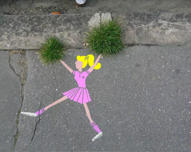 Picdump 229 - #21 Picdump 229 - #21