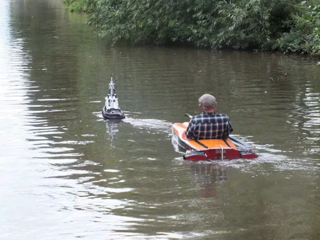 Picdump 229 - #22 Picdump 229 - #22