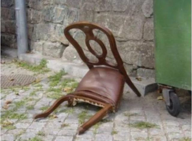 Picdump 229 - #27 Picdump 229 - #27
