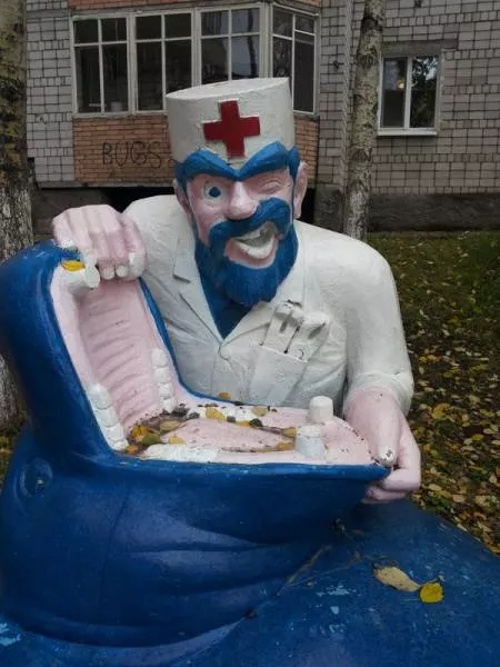 Picdump 229 - #4 