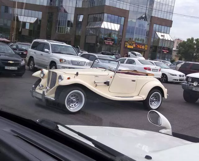 Picdump 229 - #7 