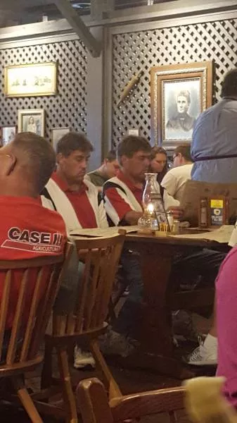 Picdump 229 - #9 