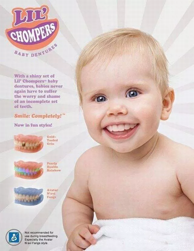 Picdump 230 - #44 Picdump 230 - #44