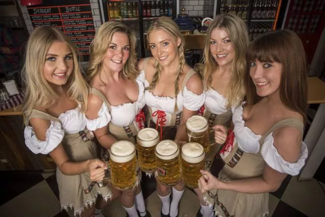 Picdump 230 - #49 Picdump 230 - #49