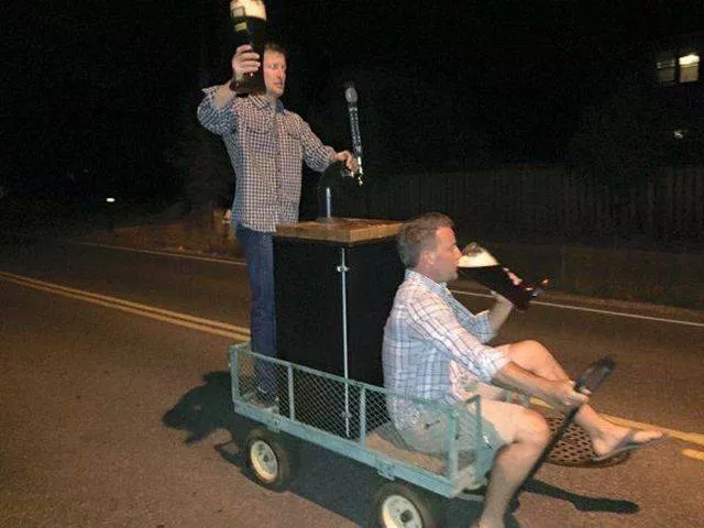 Picdump 230 - #50 Picdump 230 - #50