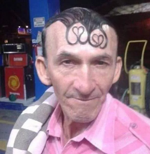 Picdump 230 - #55 Picdump 230 - #55
