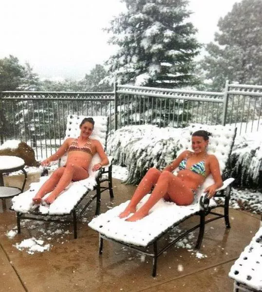 Picdump 230 - #59 Picdump 230 - #59