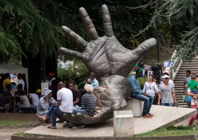 Picdump 230 - #60 Picdump 230 - #60