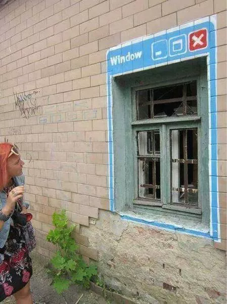 Picdump 230 - #65 