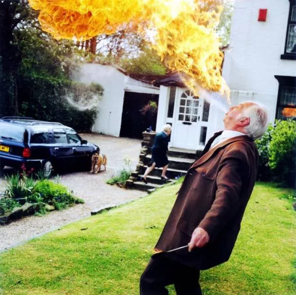 Picdump 230 - #66 