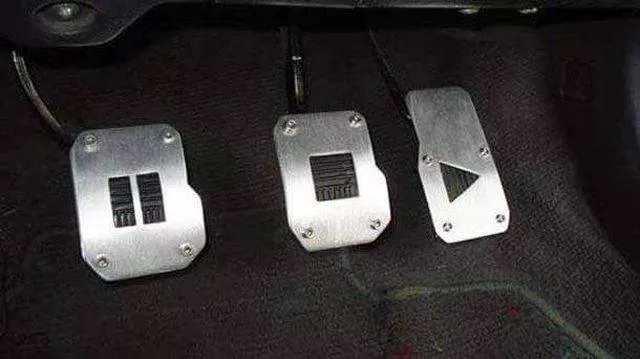 Picdump 230 - #70 