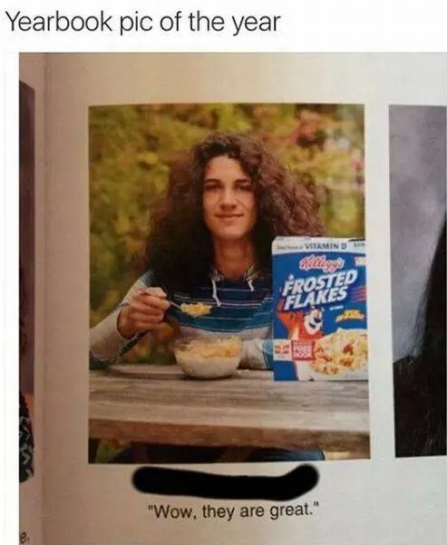 Picdump 230 - #73 