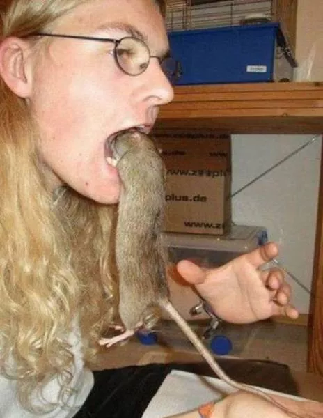 Picdump 230 - #74 