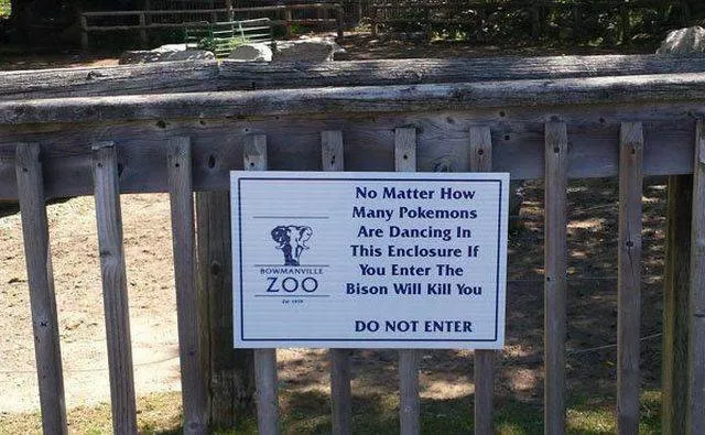 Picdump 230 - #78 