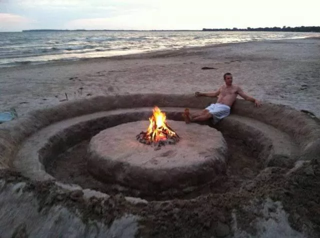 Picdump 230 - #79 