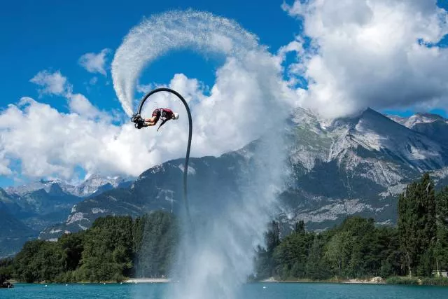 Picdump 230 - #8 
