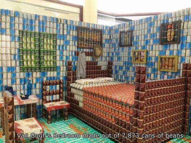 Picdump 230 - #84 