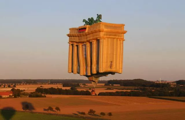 Picdump 230 - #86 