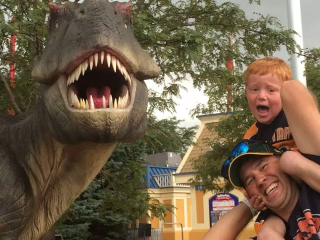 Picdump 230 - #87 