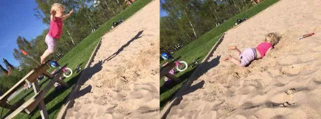 Picdump 230 - #90 