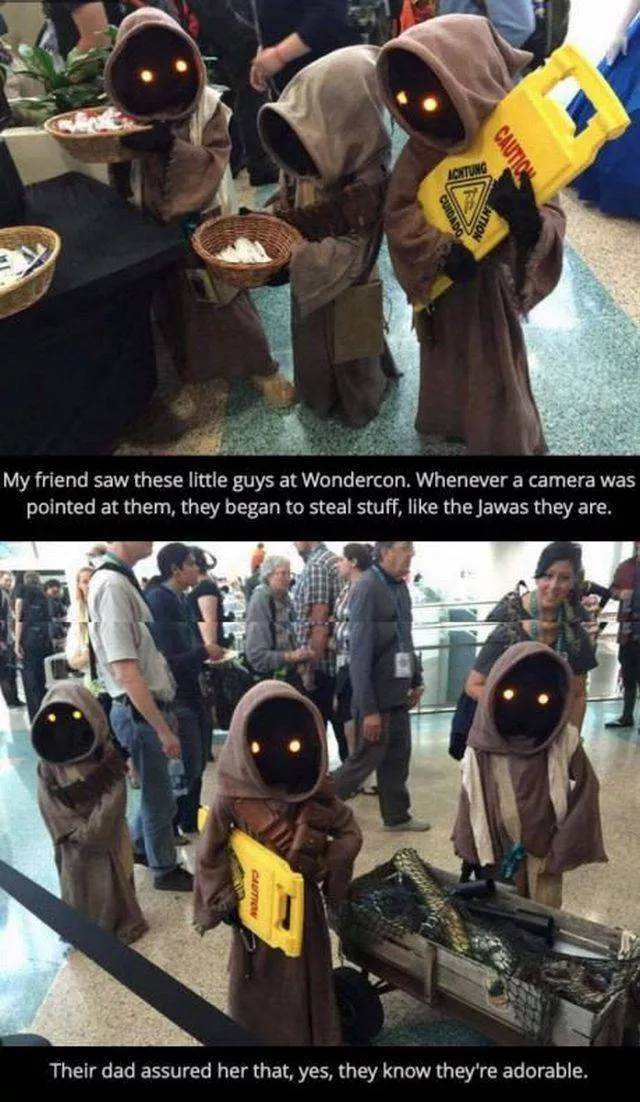 Picdump 230 - #94 