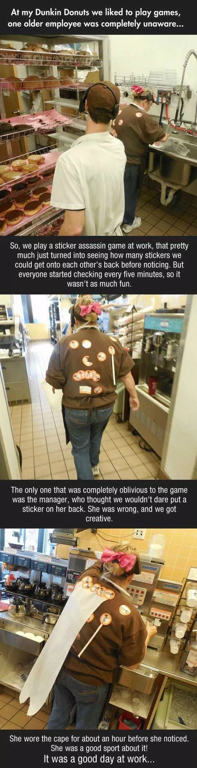 Picdump 230 - #95 