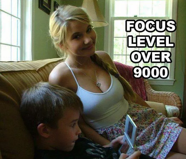 Picdump 131 - #1 Picdump 131 - #1