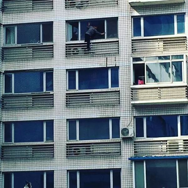Picdump 131 - #10 Picdump 131 - #10