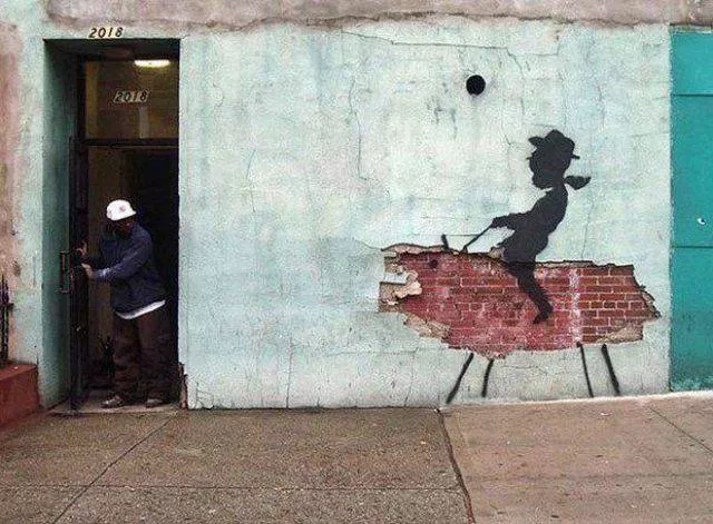Picdump 131 - #24 Picdump 131 - #24