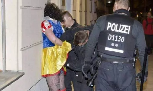 Picdump 131 - #34 Picdump 131 - #34