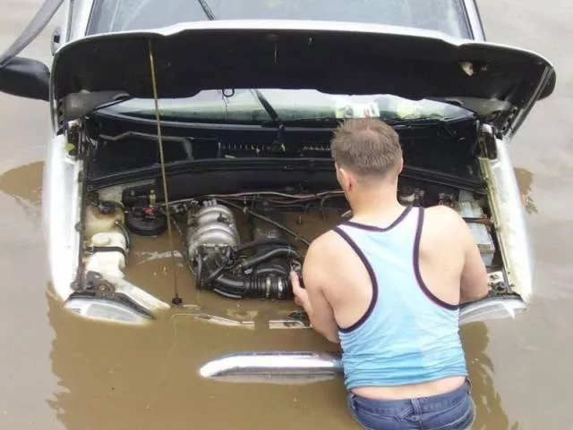 Picdump 131 - #43  Picdump 131 - #43