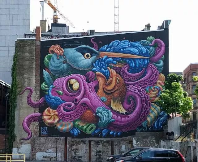 Picdump 131 - #44  Picdump 131 - #44