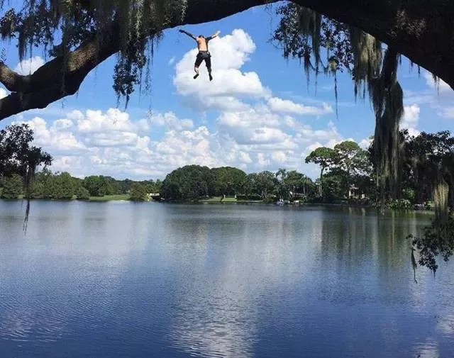 Picdump 131 - #49  Picdump 131 - #49