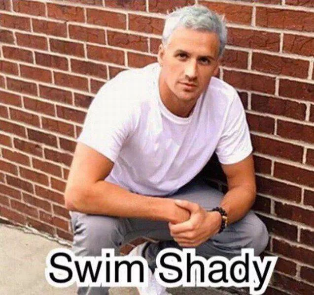 Picdump 131 - #50  Picdump 131 - #50