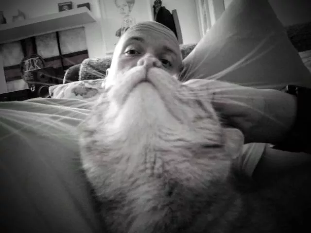 Picdump 131 - #52  Picdump 131 - #52