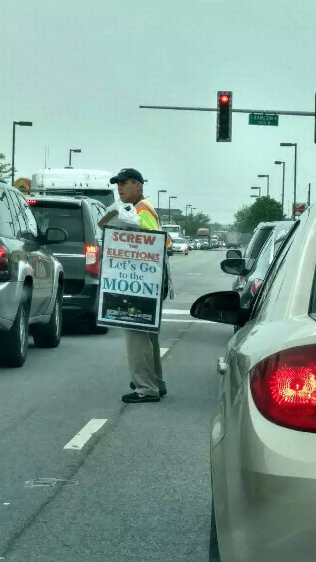 Picdump 131 - #54  Picdump 131 - #54