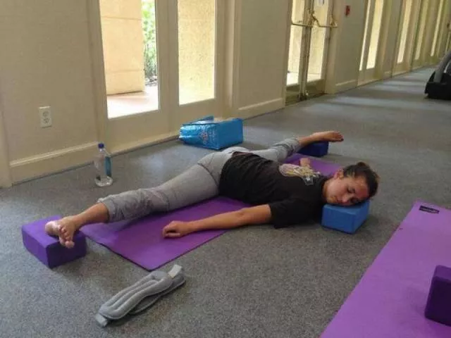 Picdump 131 - #56  Picdump 131 - #56