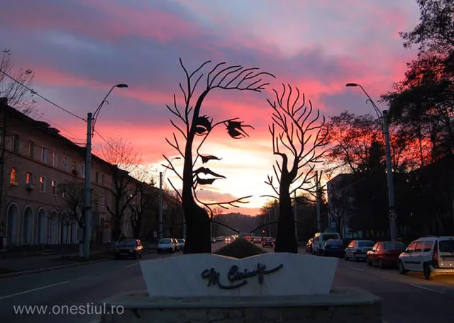 Sculptures youve never seen before - #10 