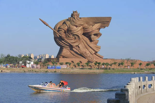 Sculptures youve never seen before - #18 