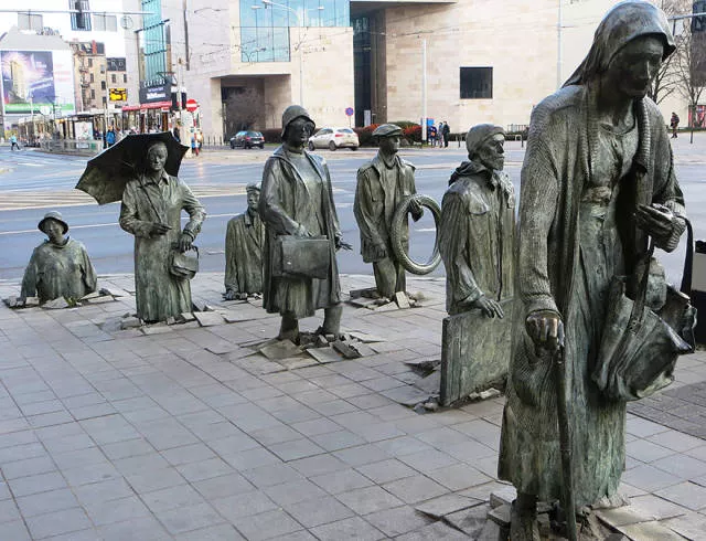 Des sculptures comme vous nen avez jamais vu - #22 