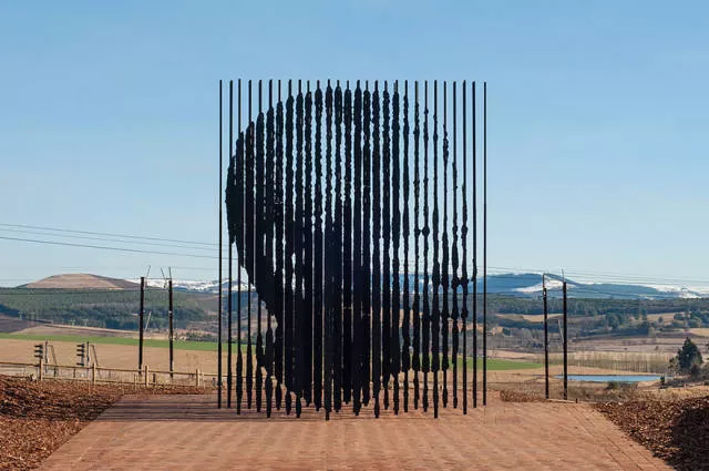 Sculptures youve never seen before - #25 