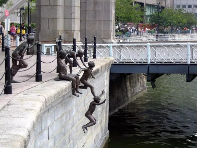 Sculptures youve never seen before - #26 