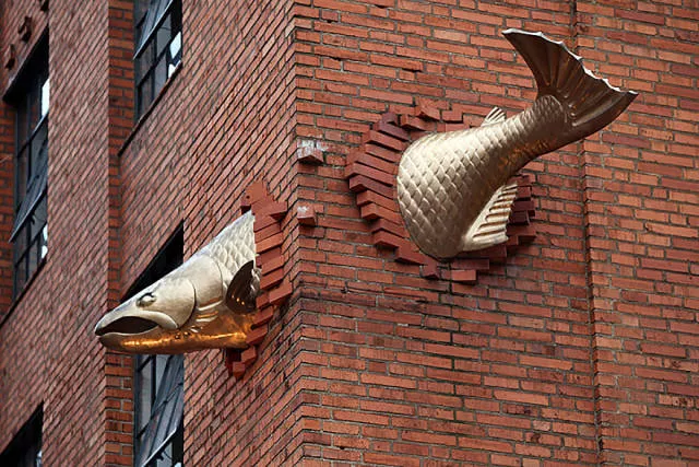 Sculptures youve never seen before - #28 