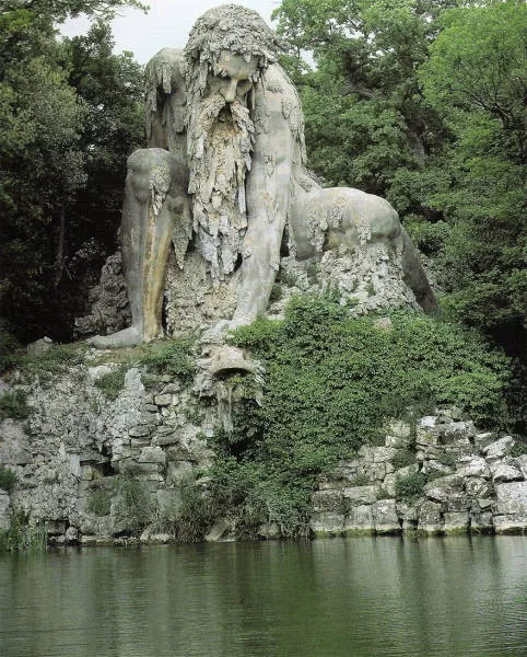 Des sculptures comme vous nen avez jamais vu - #3 