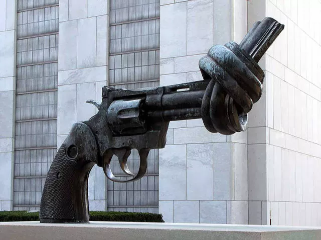 Sculptures youve never seen before - #30 