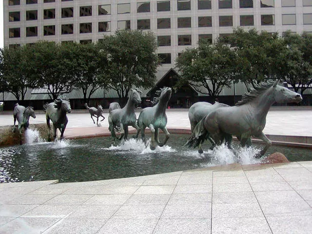 Des sculptures comme vous nen avez jamais vu - #4 