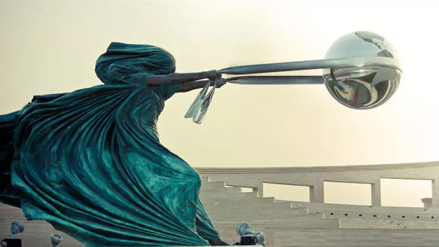 Des sculptures comme vous nen avez jamais vu - #5 