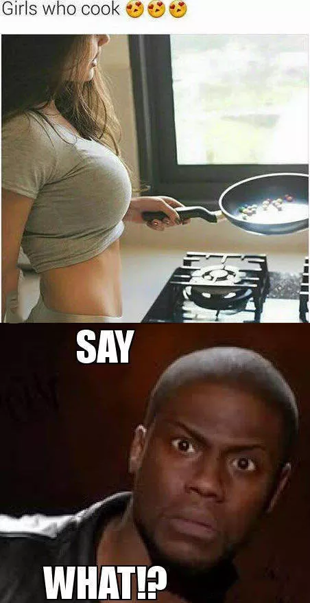 Picdump 132 - #12 