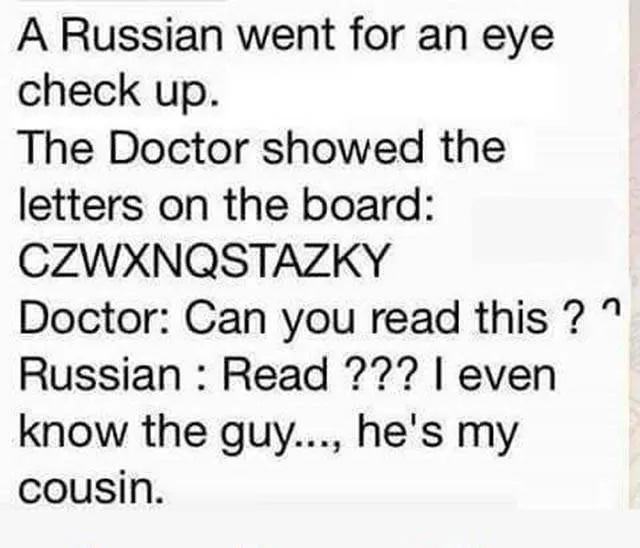 Picdump 132 - #16 