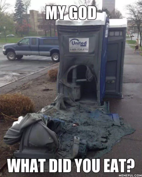 Picdump 132 - #31 